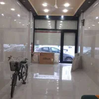 اجاره-مغازه