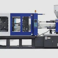 کارگر ساده خانم