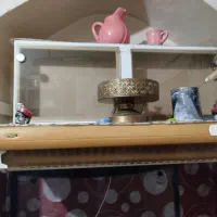 هود|هود|تربتحیدریه, قاسم آباد|دیوار