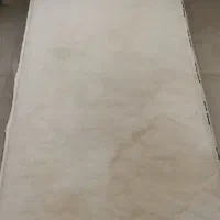 دوشک