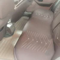 پژو 405 GL بنزینی.  1391|خودرو سواری و وانت|کرج, خرمدشت|دیوار