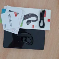 بلوتوث