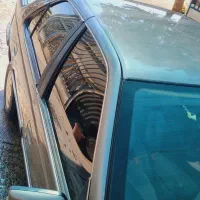 خودرو سواری|خودرو سواری و وانت|خوی, |دیوار