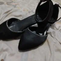 انواع کفش سایز ۴۰تا ۴۱|کیف، کفش، کمربند|جوانرود, |دیوار