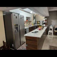 فروش فوری اپارتمان بلوار خزر دریای۱۱|فروش آپارتمان|ساری, |دیوار