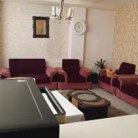 رهن واجاره آپارتمان|اجارهٔ آپارتمان|شیراز, تندگویان|دیوار