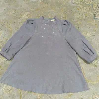 لباس|لباس|گرگان, |دیوار