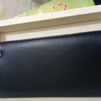 کیف دستی چرم مشهد