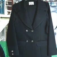 ست کت شلوار مازراتی  عمده  .شلوار مازراتی دمپا