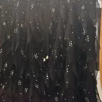 فروش بلوز مشکی|لباس|اصفهان, باغ زرشک|دیوار