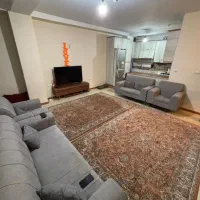 واحد برای فروش پروژه همــراه اول|فروش آپارتمان|پرند, فاز ۴|دیوار