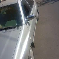 پراید مدل88عروسک پلاک کرج|خودرو سواری و وانت|اهواز, فاز ۱ پادادشهر|دیوار