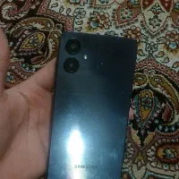 گوشی سامسونگ a06