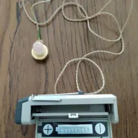 سمعک|آرایشی، بهداشتی، درمانی|اصفهان, دانشگاه اصفهان|دیوار