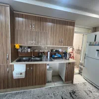 فروش کابینت نو|مصالح و تجهیزات ساختمان|اهواز, کیانپارس |دیوار