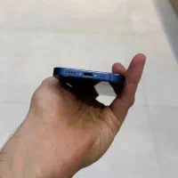 آیفون ۱۲ مینی|موبایل|اهواز, پردیس|دیوار