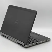 لپ تاپ dell core i7