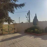 گوهردشت-انقلاب-جنوبی-85مترطبقه-اول-پارکینگ-اختصاصی