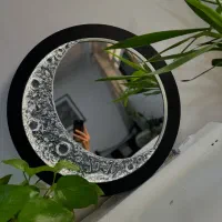 کابینت وکمد قسطی|خدمات پیشه و مهارت|آبادان, |دیوار