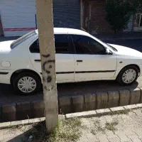 سمند89