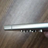 s24 ultra|موبایل|تهران, اسکندری|دیوار