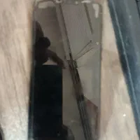 گوشی هاوایی هانر ۸c