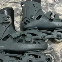 اسکیت|دوچرخه، اسکیت، اسکوتر|قیامدشت - خاورشهر, |دیوار