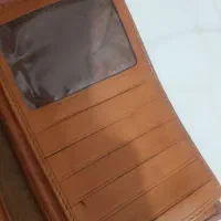 کیف کفش اسکیت وکیف زنانه|کیف، کفش، کمربند|همدان, |دیوار