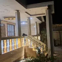 تهاتر-و-معاوضه-مغازه-اندیشه-با-ویلایی