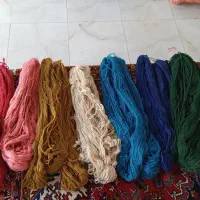 فروش خامه فرش