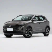 نیسان قشقایی