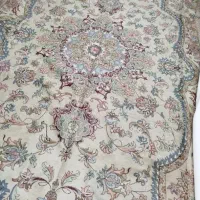 روفرشی ۱۲متری زرین یزد