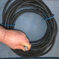 کابل|مصالح و تجهیزات ساختمان|اهواز, کوی باهنر|دیوار