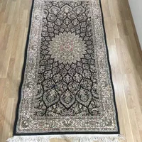 فرش|فرش|تهران, شمس‌آباد|دیوار