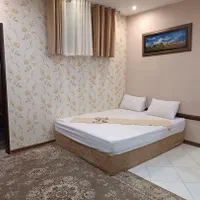 هتل شیک و فول امکانات،شبی۴۰۰، امام رضا|اجارهٔ کوتاهمدت آپارتمان و سوئیت|مشهد, امام رضا (ع)|دیوار