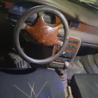 سمند ال ایکس ۸۸ بنزینی|خودرو سواری و وانت|رباط‌کریم, مسکن مهر آبشناسان|دیوار