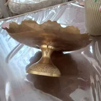 شیرینی خوری