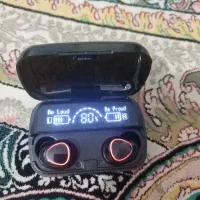 ایرپاد m10|پخش‌کننده همراه|شاهرود, |دیوار