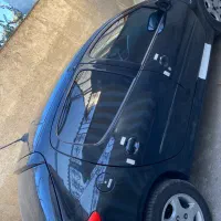 207پانا|خودرو سواری و وانت|گرگان, |دیوار