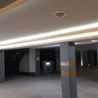 برقکارساختمان وصنعتی شبانه روزی شاهین شهر|خدمات پیشه و مهارت|شاهین‌شهر, مخابرات (شهید بهشتی)|دیوار