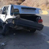 خودرو|خودرو سواری و وانت|لوداب, |دیوار