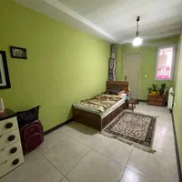 فروش آپارتمان ۹۰متری روبه نما/دوخواب فول/گلشهر|فروش آپارتمان|کرج, گلشهر|دیوار