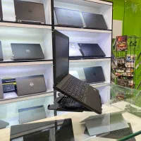 لپتاپ ۱۵.۶ اینچ 5590 دل نسل ۸ فول کیبورد FullHD|رایانه همراه|تهران, مهران|دیوار