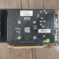 کارت گرافیک 630GT|قطعات و لوازم جانبی رایانه|رباط‌کریم, رباط‌کریم|دیوار