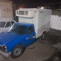 زامیاد Z 24 آپشنال، مدل ۱۴۰۰