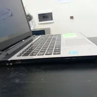 لپ تاپ توشیبا مدل skullcandyاستوک اروپا وارداتی|رایانه همراه|تهران, تهرانپارس جنوبی|دیوار