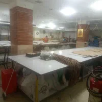 استخدام چرخکار