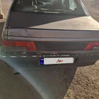 فروش آردی ای مدل۸۵|خودرو سواری و وانت|سراب, |دیوار