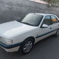 slx tu5 مدل ۹۹|خودرو سواری و وانت|بندرعباس, |دیوار