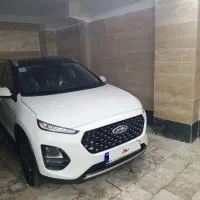 ایکس ۲۲ پرو اتومات